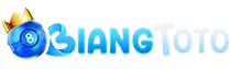Logo Baru