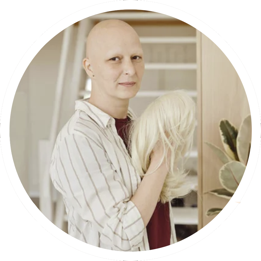 alopecia diagnosis brisbane