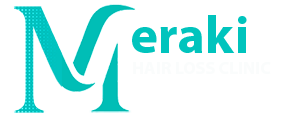 Hair Loss Clinic Brisbane