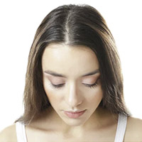 womena hair restoration clinic brisbane